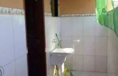 Imagem 4: Casa, Ocupado, Sao Goncalo / RJ 50 Abaixo Da Avaliação