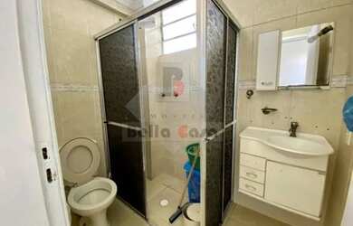 Imagem 6: Apartamento a venda no Brás com 3 Dormitórios Brás 88 m² ao lado do...