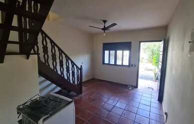 Imagem 4: Casa em Condomínio na Praia do Siqueira em Cabo Frio