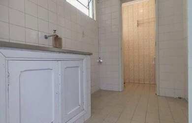 Imagem 10: Apartamento 1 dormitório para alugar, 40 m² por R$ 800,00/mês - Centro...