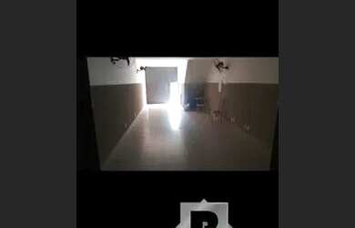 Imagem 2: Salão Comercial NOVO