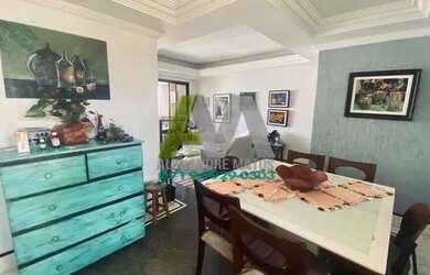 Imagem 4: Apartamento à venda no bairro Caminho das Árvores - Salvador/BA