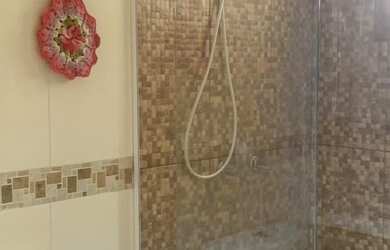 Imagem 10: SAPUCAIA DO SUL - Casa Padrão - Lomba da Palmeira