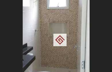 Imagem 4: Apartamento, 40 m² - venda por R$ 297.000,00 ou aluguel por R$ 1.622,68/mês...