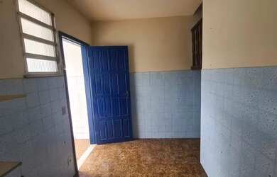 Imagem 8: Casa em Condomínio na Praia do Siqueira em Cabo Frio