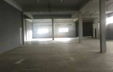 Imagem 14: Galpão Comercial 1800 m² para Venda ou Locação no Socorro