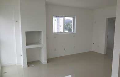 Imagem 12: apartamento com 4 Suítes NOVO, na Barra Norte, Pioneiros - Balneário...