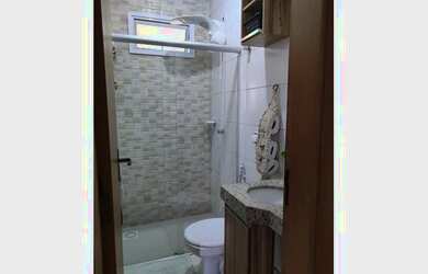 Imagem 8: Venda Apartamento Santa Mônica