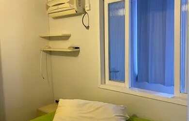 Imagem 5: Alugo casa conjugada