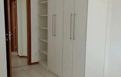 Imagem 16: Barra Bonita La Vista Residencial 2 Qts 80,87 m² - R$3.700,00