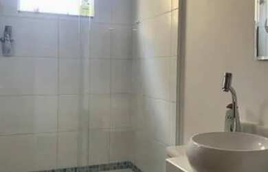 Imagem 14: CASA A VENDA INDAIATUBA VILLAGGIO DI ITAICI LINDO SOBRADO COM 3 SUÍTES