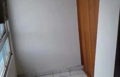 Imagem 10: Apartamento- São Leopoldo