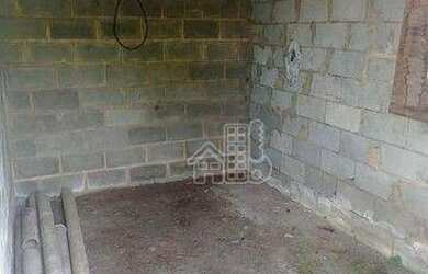 Imagem 15: Terreno à venda, 1308 m² por R$ 827.000,00 - Inoã - Maricá/RJ