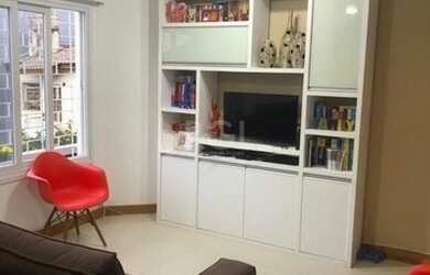 Imagem 3: Casa em Jandira por 110 mil