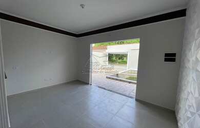 Imagem 3: Casa Isolada em Itanhaém, Bairro Suarão com 3 Dorm