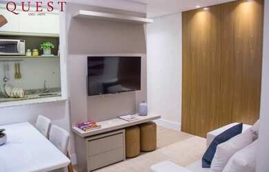 Imagem 15: Alto Rio Preto Residencial - Zona Sul