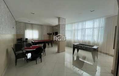 Imagem 14: Apartamento à venda no bairro Patamares - Salvador/BA