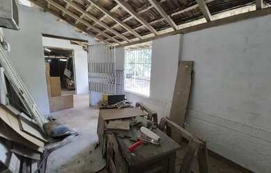 Imagem 12: TAQUARA ALUGO ALPAO PA FINS DE DEPOSIT OU ESTOQUE