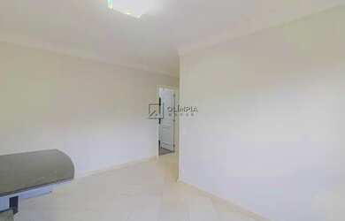 Imagem 13: Apartamento Locação Santo Amaro 310 m² 4 Dormitórios