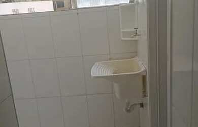 Imagem 16: Apartamento para alugar no bairro Costa Azul - Salvador/BA