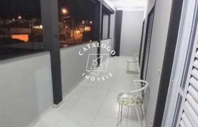 Imagem 13: Ribeirão Preto - Casa Padrão - Bonfim Paulista