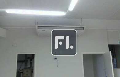 Imagem 14: Conjunto, 374 m² - venda por R$ 3.935.400,00 ou aluguel por R$ 23.963,80/mês...