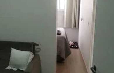 Imagem 5: Studio a venda bras. Imóvel novo, 30m² de Área, 1 Banheiroe1 Dormitório