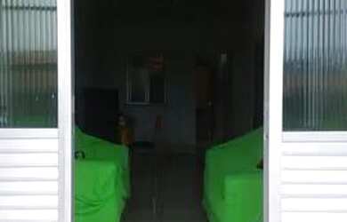 Imagem 4: Casa na Ilha. 100m² de Área, 1 Vaga na garageme2 Dormitórios