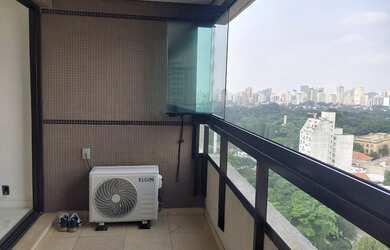 Imagem 7: Apartamento para aluguel e venda com 84 metros quadrados com 2 quartos...