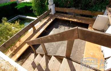 Imagem 15: Casa à venda, 386 m² por R$ 2.699.100,00 - Morumbi - São Paulo/SP