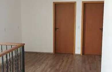 Imagem 8: Casa condomínio sobrado venda 201 metros 3 suites Jardim de Monaco Hortolandia