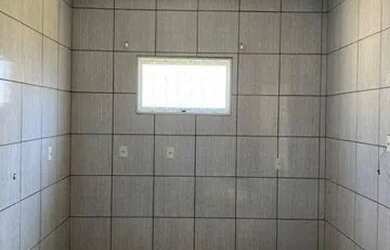 Imagem 4: Casa para alugar, 50 m² por R$ 890,10/mês - COHAB - Sapucaia do Sul/RS