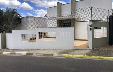 Imagem: O depósito possui 110m² de Área e está localizado em São