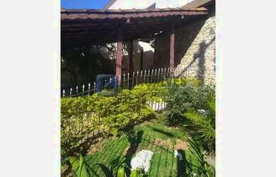 Imagem 2: SAO BERNARDO DO CAMPO - Residential / Home - BAIRRO ASSUNCAO