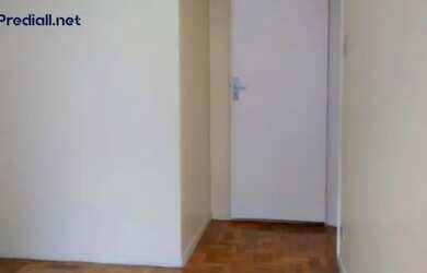 Imagem 13: Apartamento, 55 m² - venda por R$ 276.000,00 ou aluguel por R$ 1.911,60/mês...