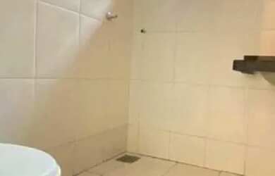 Imagem 3: CASA A VENDA EM MARITUBA. 120m² de Área, 1 Vaga na garageme2 Dormitórios