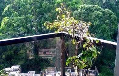 Imagem 6: Apartamento, 137 m² - venda por R$ 700.000,00 ou aluguel por R$ 5.900,00...