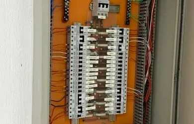 Imagem 9: Loja/Salão em Jardim Paulista - São Paulo