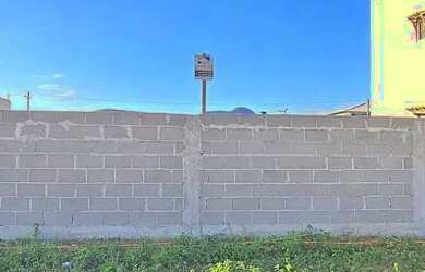 Imagem: O terreno possui 277m² de Área e está localizado em Itaipava