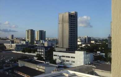 Imagem 14: Loja para Locação 6 Vagas, 166.88M², SANTA LUCIA, VITORIA - ES CONTEMPORÂNEO