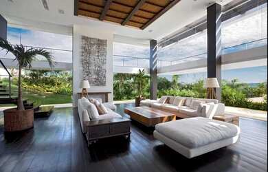 Imagem 12: Linda mansão na Ferradura - Venda e Temporada