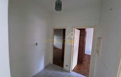 Imagem 7: Apartamento Gonzaga Santos