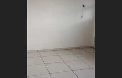 Imagem 8: Apartamento, 28 m² - venda por R$ 59.900,00 ou aluguel por R$ 591,84/mês...