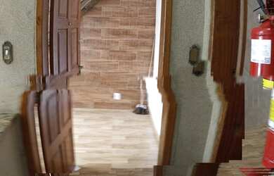 Imagem: O apartamento possui 2 Dormitórios, 2 Banheiros, 120m² de