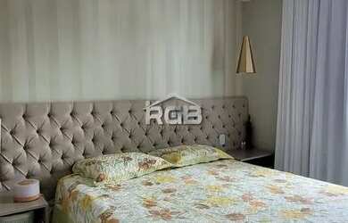 Imagem 11: Apartamento à venda no bairro Patamares - Salvador/BA