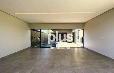 Imagem 7: LINDA CASA DE ALTO PADRÃO NA 505 SUL - PALMAS/TO