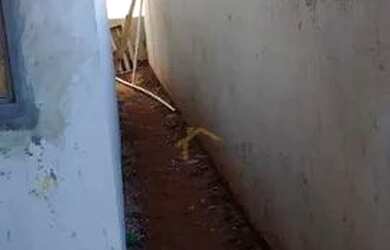 Imagem 15: Casa à venda, 92 m² por R$ 289.000,00 - Bela Vista - Sapucaia do Sul/RS