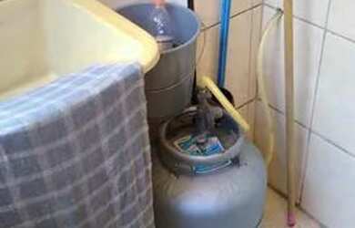 Imagem 7: AP 1 dorm, Aviacao, R$ 187 mil