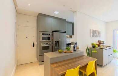 Imagem 7: VIRQ 200 Apto 601251055-4