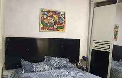 Imagem 7: Casa em Pirajá. 65m² de Área, 1 Vaga na garageme2 Dormitórios